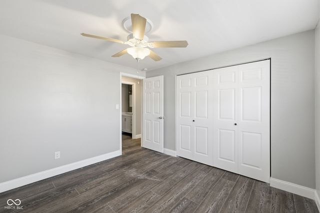 11345 McDowell Drive, Indianapolis, IN 46229