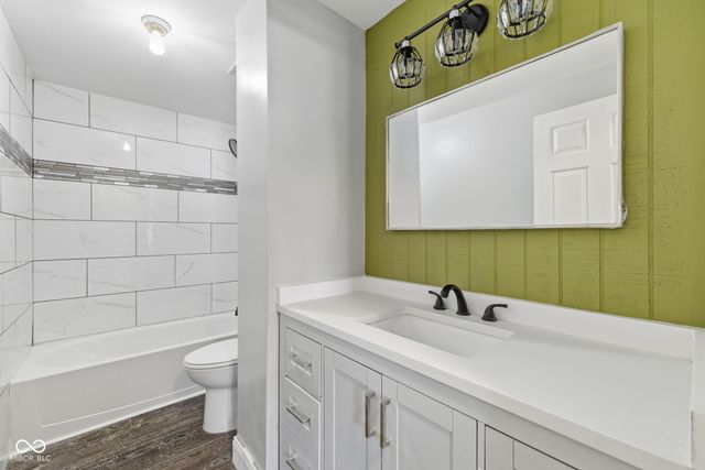 11345 McDowell Drive, Indianapolis, IN 46229