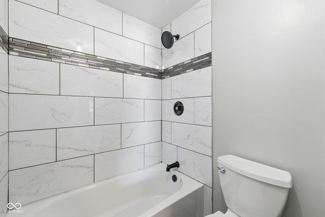 11345 McDowell Drive, Indianapolis, IN 46229