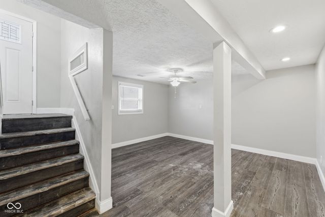 11345 McDowell Drive, Indianapolis, IN 46229