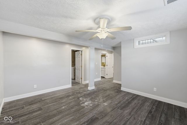 11345 McDowell Drive, Indianapolis, IN 46229