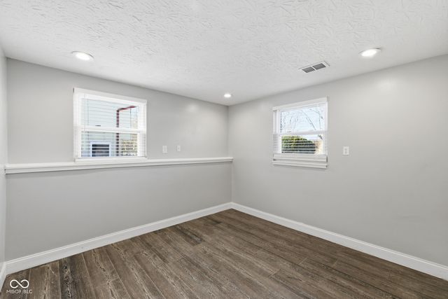 11345 McDowell Drive, Indianapolis, IN 46229