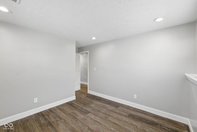 11345 McDowell Drive, Indianapolis, IN 46229