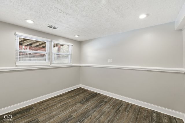 11345 McDowell Drive, Indianapolis, IN 46229