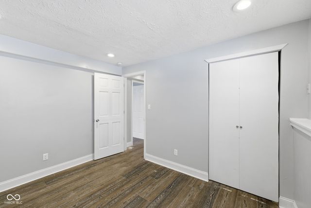 11345 McDowell Drive, Indianapolis, IN 46229