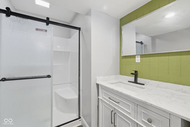 11345 McDowell Drive, Indianapolis, IN 46229