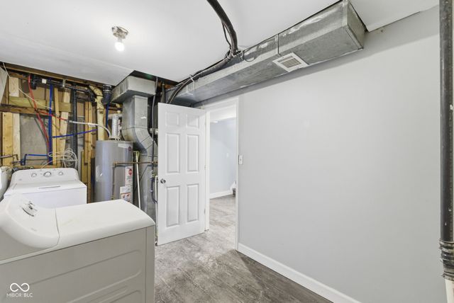 11345 McDowell Drive, Indianapolis, IN 46229