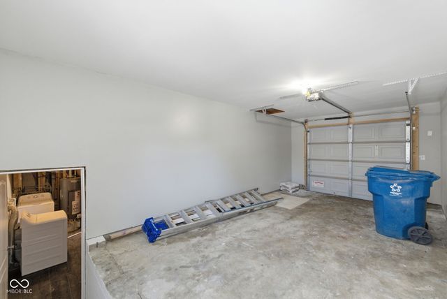 11345 McDowell Drive, Indianapolis, IN 46229