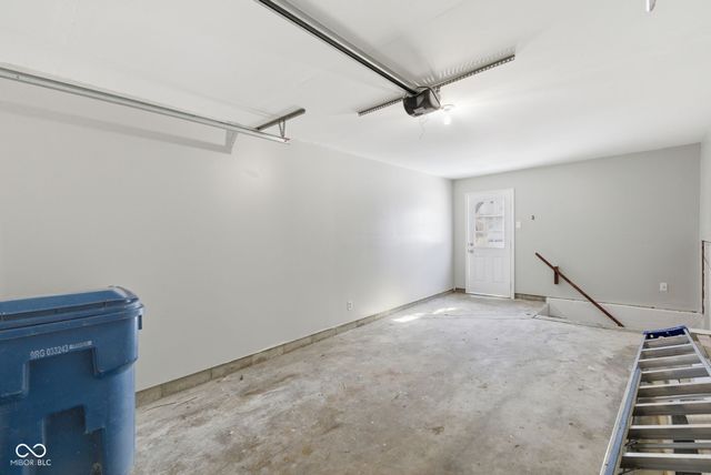 11345 McDowell Drive, Indianapolis, IN 46229