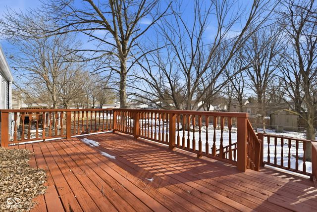 11345 McDowell Drive, Indianapolis, IN 46229