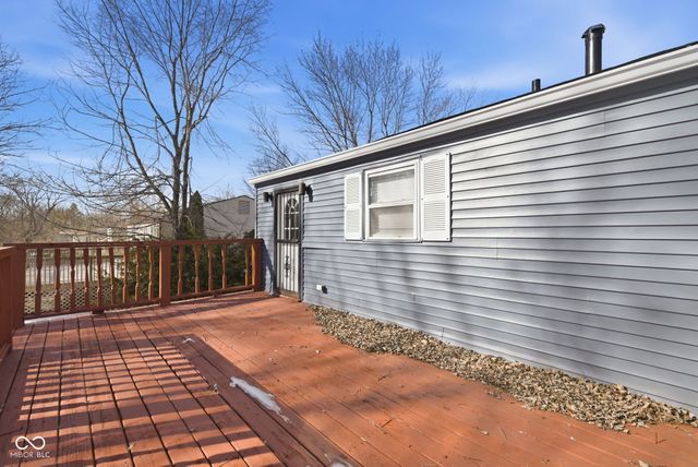 11345 McDowell Drive, Indianapolis, IN 46229