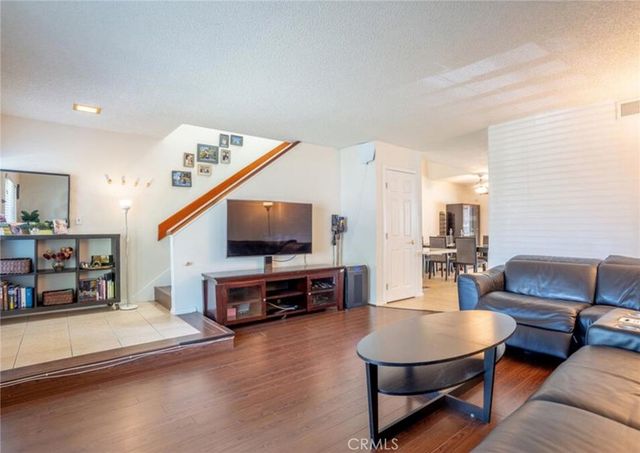 16520 Poppyglen lane, Cerritos, CA 90703