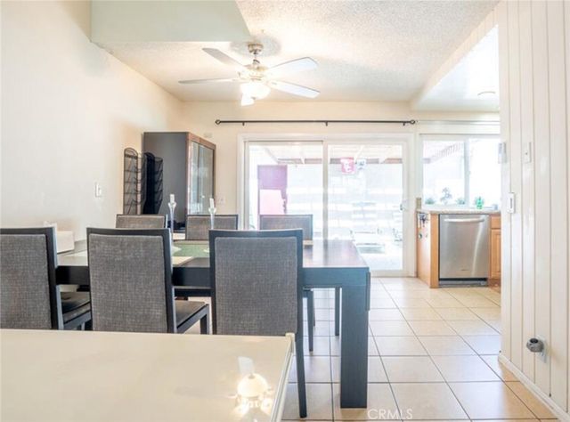 16520 Poppyglen lane, Cerritos, CA 90703