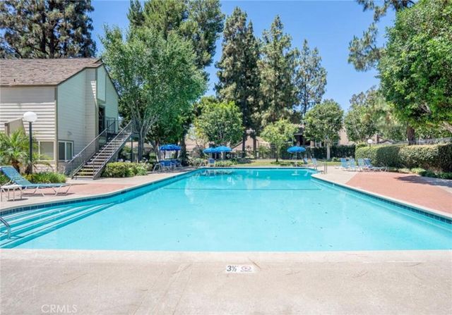 16520 Poppyglen lane, Cerritos, CA 90703