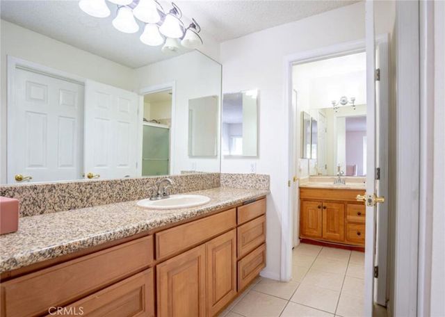 16520 Poppyglen lane, Cerritos, CA 90703