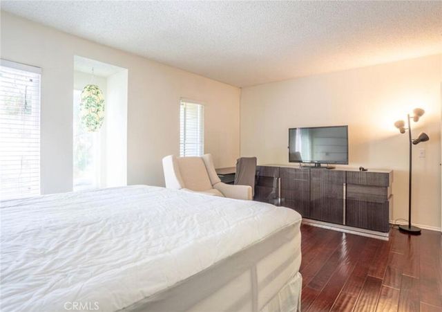 16520 Poppyglen lane, Cerritos, CA 90703