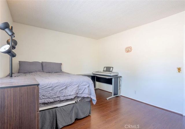 16520 Poppyglen lane, Cerritos, CA 90703