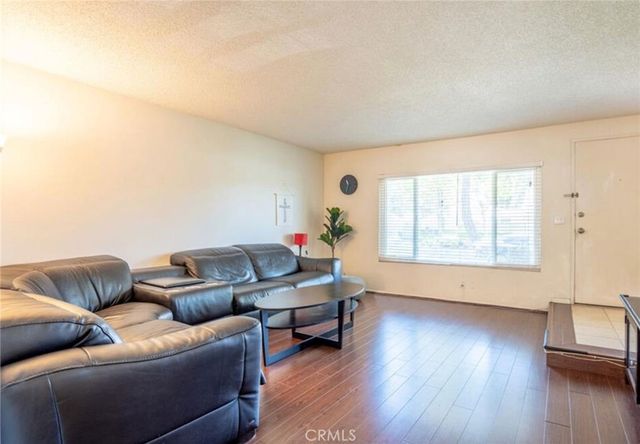 16520 Poppyglen lane, Cerritos, CA 90703