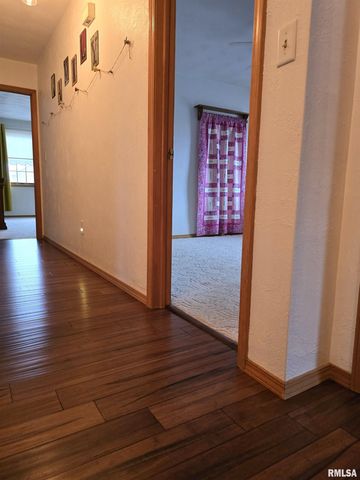 2110 MARIANA Drive, Pekin, IL 61554