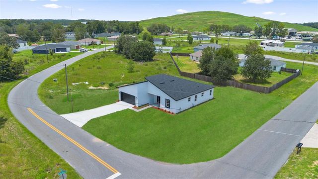 55 LAUREL COURSE, Ocala, FL 34480