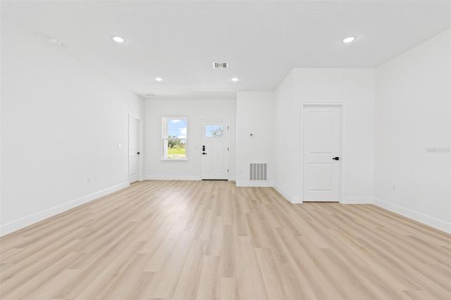 55 LAUREL COURSE, Ocala, FL 34480