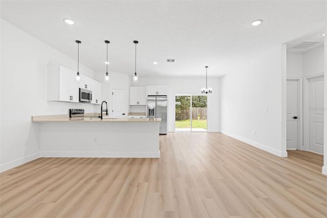 55 LAUREL COURSE, Ocala, FL 34480