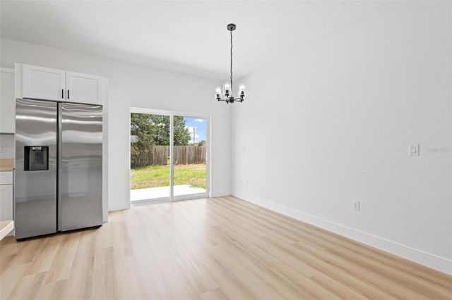 55 LAUREL COURSE, Ocala, FL 34480
