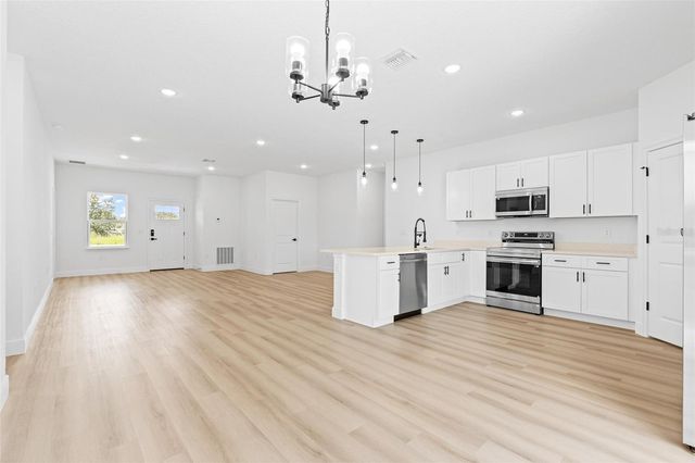 55 LAUREL COURSE, Ocala, FL 34480