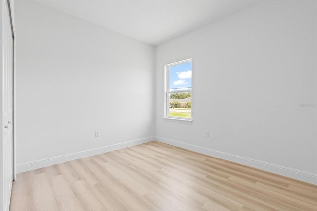 55 LAUREL COURSE, Ocala, FL 34480
