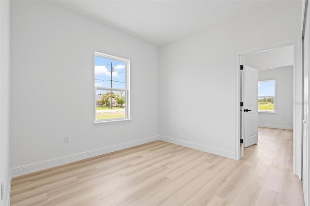 55 LAUREL COURSE, Ocala, FL 34480