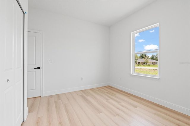 55 LAUREL COURSE, Ocala, FL 34480