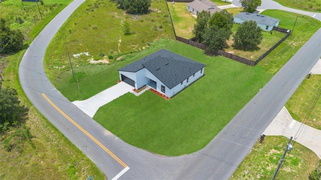 55 LAUREL COURSE, Ocala, FL 34480