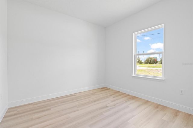 55 LAUREL COURSE, Ocala, FL 34480