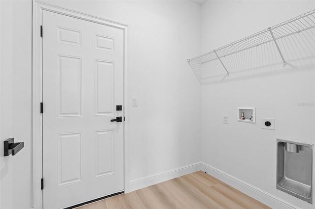 55 LAUREL COURSE, Ocala, FL 34480