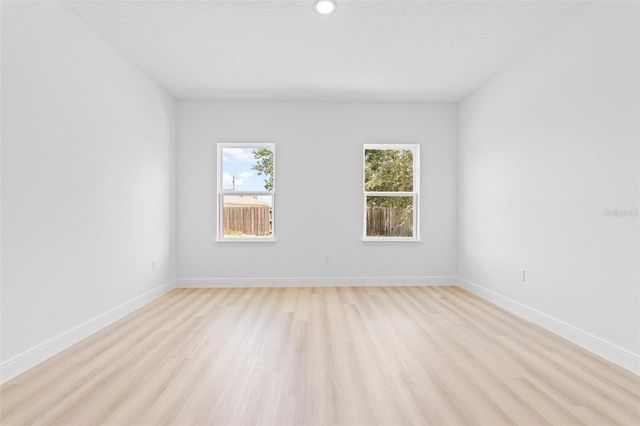 55 LAUREL COURSE, Ocala, FL 34480