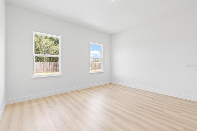 55 LAUREL COURSE, Ocala, FL 34480