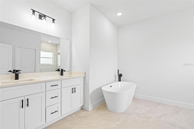 55 LAUREL COURSE, Ocala, FL 34480