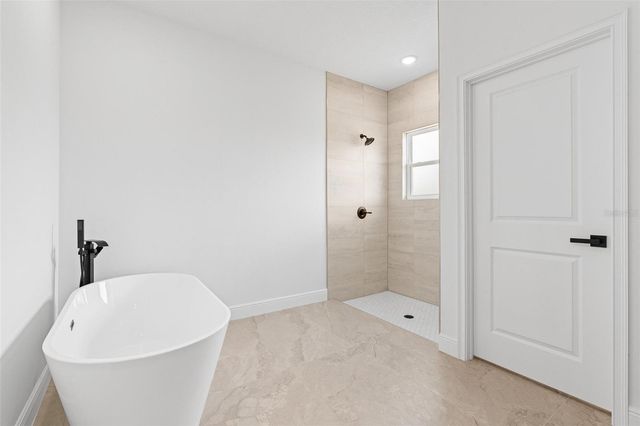 55 LAUREL COURSE, Ocala, FL 34480