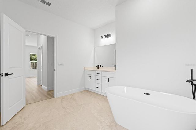 55 LAUREL COURSE, Ocala, FL 34480