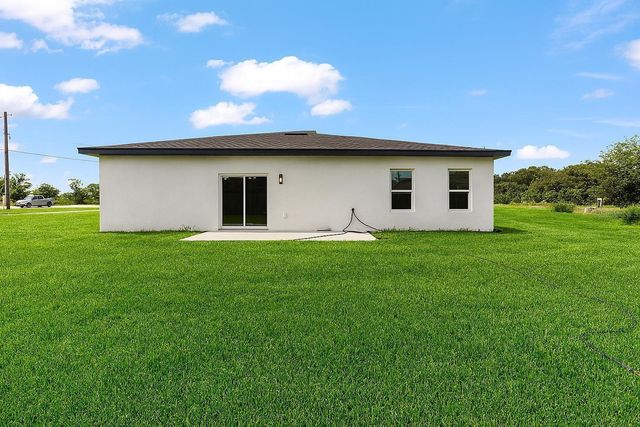 55 LAUREL COURSE, Ocala, FL 34480