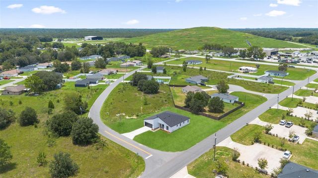 55 LAUREL COURSE, Ocala, FL 34480