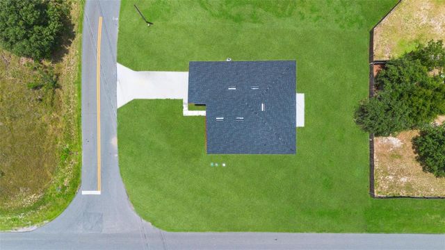 55 LAUREL COURSE, Ocala, FL 34480