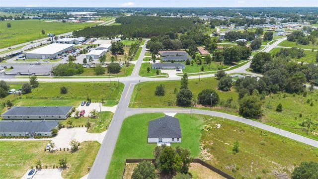 55 LAUREL COURSE, Ocala, FL 34480