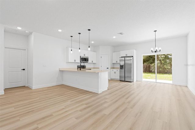 55 LAUREL COURSE, Ocala, FL 34480