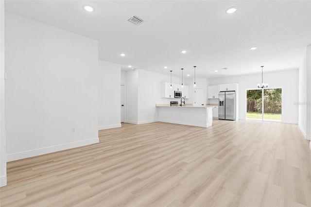 55 LAUREL COURSE, Ocala, FL 34480