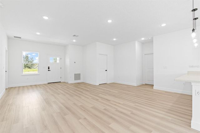 55 LAUREL COURSE, Ocala, FL 34480
