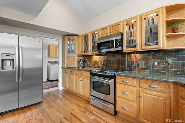 330 Lodgepole Drive, Evergreen, CO 80439