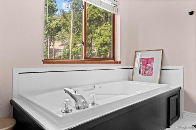 330 Lodgepole Drive, Evergreen, CO 80439