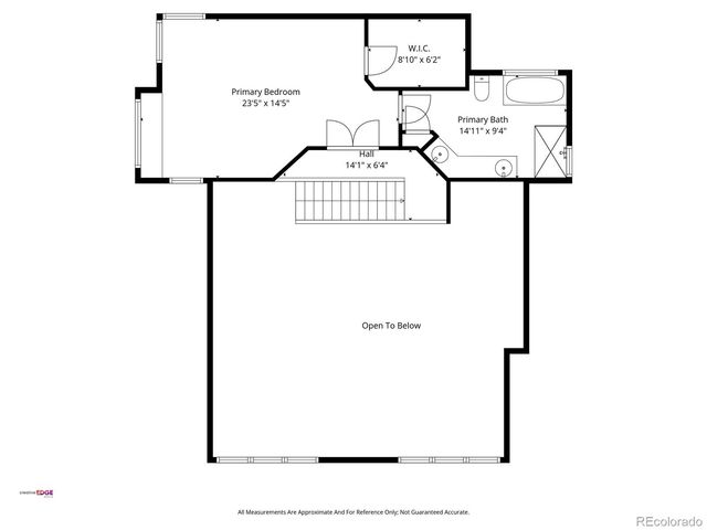 330 Lodgepole Drive, Evergreen, CO 80439
