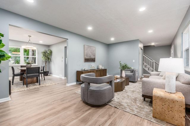 8782 Stonehenge Drive NW, Pickerington, OH 43147